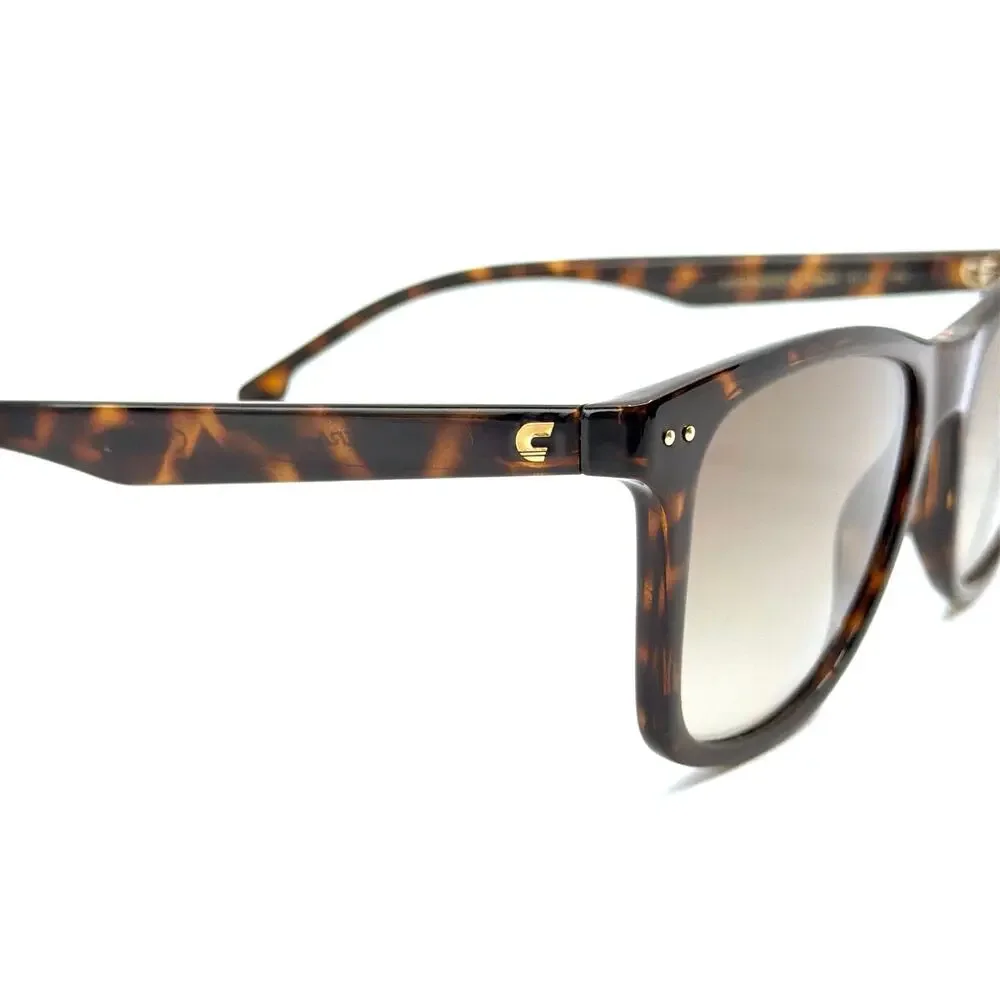 New, CARRERA Sunglasses CARRERA 2022T/S 086HA Authentic